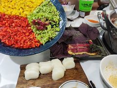 -义乌之心城市生活广场