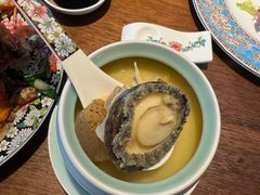 -美乐食街(小南店)