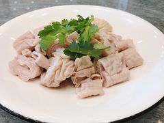 -侬佳蒸菜馆(听潮店)