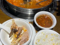 -阿婉贵州苗家酸汤鱼(梅林店)