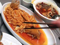 -峨嵋酒家(熙悦天街店)
