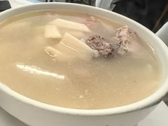 -春餐厅