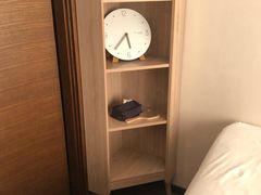 -仰生如卉推拿养生馆(酒仙桥店)