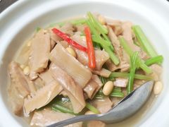 -瓦库茶馆17号(海汇港店)
