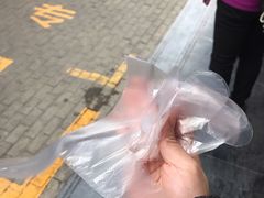 -清真·方中山胡辣汤(兴华北街店)