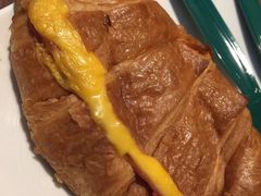 -星巴克臻选(威海威高广场店)