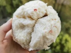 -杏花樓(福州路总店)