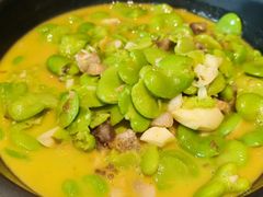 -大鸭梨烤鸭(北洼路店)