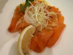 -安妮意大利餐厅(世贸天阶店)