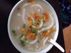 石基姑爷濑粉皇-石基姑爷