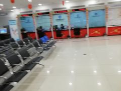 -中国建设银行(南京秦淮支行)