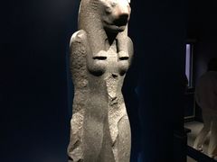 -香港科学馆