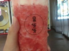 -果呀呀(国金街店)