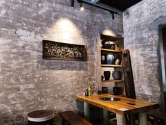 -江湖六膳門串串香(隆礼路店)