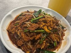 -外婆家(杭州马塍店·杭帮菜名店)