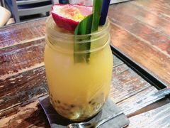 -MIKAKU(万达广场上海宝山店)