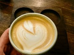 -Again Coffee Roaster(香蜜湖店)