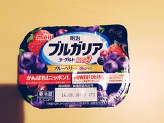-7-Eleven(银座8丁目店)