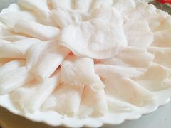 -通一顺老北京炭火锅(玉桥西路店)