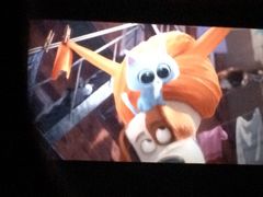 -万达影城(福州世茂广场店)