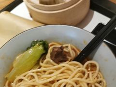 -臻品足道(佛祖岭店)