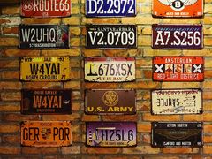 -温州一家人美食(西木头市店)