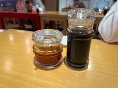 -回味鸭血粉丝汤(新城市广场店)