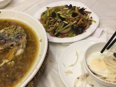 -庐州太太(鼓楼店)