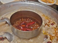 -吴老幺火锅(金龙店)