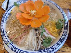 -老雒阳面馆·水席·洛阳菜(纱厂路店)