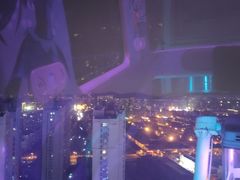 -弘阳·未来世界(弘阳广场店)