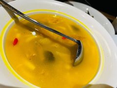 -徽镇小厨·经典徽菜(十里河店)
