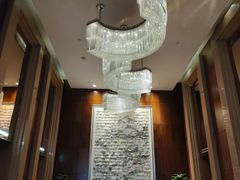 -厦门源昌凯宾斯基大酒店