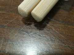 -湘西酒楼(虬江路店)