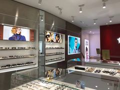 -宝明斋眼镜(大观园店)