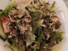 -阿布都新疆音乐美食城(长湖路店)