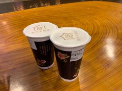 -厝内小眷村(西单大悦城店)