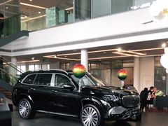 -上海可达汽车销售服务有限公司