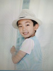 -童影世家儿童摄影(梨园店)