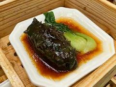 -日日鲜茶餐厅(小公园店)