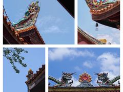 -潮州古城