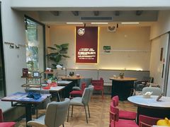 -铁真·刨冰红焖羊肉(总店)