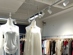 -發財24小时自助女装(黄岛店)
