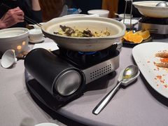 -徐记海鲜(梅溪新天地店)