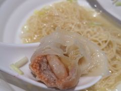 -赏点粤式点心(广州塔店)