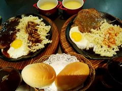 -西玛西餐厅(乐晟广场店)