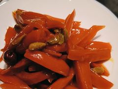 -遇东北林区铁锅炖(南开店)