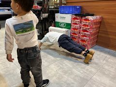 -潮沅牛肉店火锅(清布店)