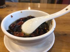 -金生隆(六铺炕店)