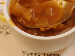 -JACK’S  PLACE 杰克地方(上海路店)